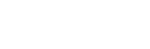 Vivert