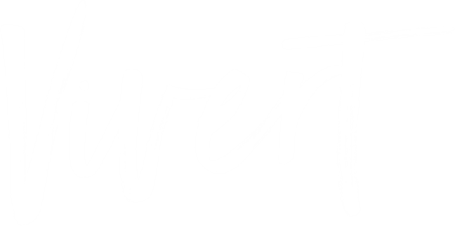 Vivert